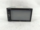 Ford Explorer Sport Trac Information Display Screen Z0897. Fixed Price $494.32.