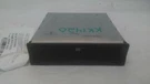 Info-gps-tv Screen Navigation Player Us Market Sedan Fits 11-12 Accord 2079335. Fixed Price $190.00.