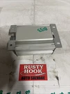 2013 Lincoln Mkz Hybrid Stereo Radio Amplifier Control Module BA1T18C808. Fixed Price $55.25.