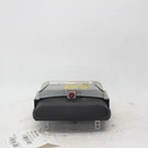 2008 Volvo XC90 Navigation Information Display Part Number 594-00586. Fixed Price $119.99.