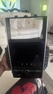 2014-2018 Infiniti Q50 Lower Info Display Screen Ac Heater Control Unit 32806. Fixed Price $180.00.
