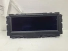 Info-gps-tv Screen Dash Id 20829650 Fits 10-11 Terrain 559732. Fixed Price $54.84.