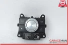 14-17 Mercedes W212 E350 Center Console Head Unit Controller Knob Multi Switch. Fixed Price $58.75.