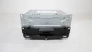 2018-2020 Dodge Journey Cd Sd Player Radio Receiver Satellite 68342287AC. Fixed Price $56.35.