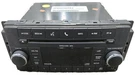 2008-2013 Chrysler Dodge Jeep Radio Cd Media Reciver Audio Oem P05091228AC. Fixed Price $99.00.