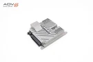 2018 - 2019 Mercedes S560 W222 Audio Sound System Amplifier Module Unit Oem. Fixed Price $374.99.