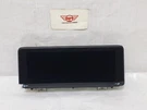 2013 2014 2015 Bmw 335I Xdrive Dash Center Navigation Display Screen Unit Oem. Fixed Price $268.99.