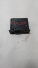 Info-gps-tv Screen Front Media Interface Fits 13-19 Flex 376189. Fixed Price $86.40.