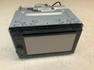 Jvc KW-ADV65BTJ Receiver Usb Bluetooth Touch Screen Z. Fixed Price $239.99.