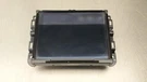 2021-2025 Dodge Ram 1500 Oem Radio Display Screen 8.4" 68467271AD. Fixed Price $400.00.