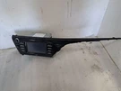 2020 Toyota Camry Radio Receiver Navigation Display Screen Oem 86140-06D20. Fixed Price $219.99.