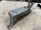Audio Equipment Radio Amplifier With Navigation Fits 10-12 Lexus RX350 3458051. Fixed Price $565.00.