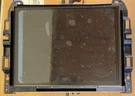 68270675AG Multi-media Radio Receiver 2017 Dodge Durango **new** Oem. Fixed Price $950.00.