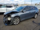 Display Screen W/control Panel Oem 15-16 Volkswagen Golf 1YR Wrnty 5G0919605H. Fixed Price $88.00.