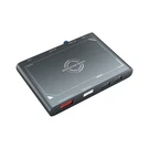 Wireless Carplay Retrofit Kit Decoder For Lexus 2014-2019 Support Android Auto. Fixed Price $259.99.