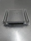Audio Equipment Radio Amplifier Id 963702V001 Fits 13-14 Veloster 755012. Fixed Price $144.44.
