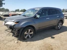 Display Screen Oem 10-13 Acura Mdx 1YR Wrnty. Fixed Price $80.00.
