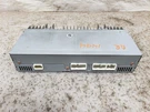 Audio Equipment Radio Amplifier Fits 10-12 Lexus Is-f 3564520. Fixed Price $590.00.