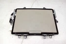 2010 Nissan Armada Roof Mounted Display Screen Oem. Fixed Price $111.24.
