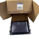 Genuine Oem Mopar Multi Media Radio 68461703AC. Fixed Price $1444.96.
