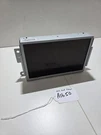 2013 2014 2015 Ford Escape Se 8" Display Screeen Oem CJ5T18B955FC. Fixed Price $39.99.