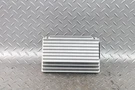 12-16 Bmw 320I Audio Radio Stereo Hifi Factory Sound System Amplifier Oem. Fixed Price $147.99.
