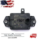 Genuine For 2023-2025 Toyota Sequoia Cruise Control Distance Sensor 88210-0C100. Fixed Price $164.34.