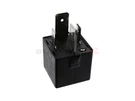 Herth + Buss Multi Purpose Relay 1K0951253A Vw Volkswagen Jetta Passat Golf Gti. Fixed Price $20.08.