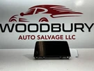 2017 Honda Cr-v Audio Equipment Radio Display 7.0" Screen 478056. Fixed Price $149.99.