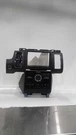 Audio Equipment Radio Receiver AM-FM-CD-MP3 Fits 14-15 Flex 55893. Fixed Price $279.49.