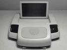 2019-2022 Honda Pilot Rear Overhead Entertainment Monitor Screen Display Oem. Fixed Price $215.99.