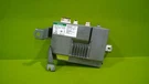 08 09 Lexus GS350 Navigation Control Module Oem 3107-39. Fixed Price $75.00.