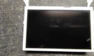 2015-2016 Ford F250 F350 Front Dash Mounted Display Screen DC3T-18B955-FE. Fixed Price $199.99.