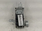 2016-2017 Honda Accord Am Fm Cd Player Radio Receiver JA6DS. Fixed Price $56.89.