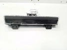 Audio Equipment Radio Display Id TK21611J0 Fits 13-14 Mazda CX-9 454245. Fixed Price $90.00.