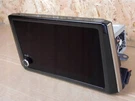 Toyota Corolla E210 2023 Touchscreen Display Unit Radio 86140-02A81. Fixed Price $425.00.