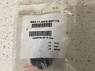 Genuine Acura Honda Oe Holder *NH528L* 88217-SDB-A01ZC. Fixed Price $10.00.
