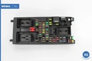 10-13 Jaguar Xjl X351 Body Control Module Fuse Box AW9314F041AF Oem. Fixed Price $99.60.