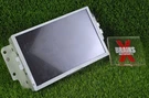 Ford Ranger Fusion Radio Info Display Navigation Screen GS7T-18B955-SB Oem Used. Fixed Price $85.00.