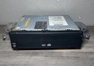 06-08 Honda Pilot Navigation Disk Drive 39540-S9V-A611-C1 Dvd Inside No Code. Fixed Price $53.73.