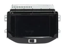 2013-16 Chevrolet Malibu Driver Information Display Screen Part Number 22869142. Fixed Price $144.50.