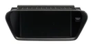 2010 Acura Tsx Driver Info Navigation Display Screen Model Id 39810-TP1-A010-M1. Fixed Price $157.25.