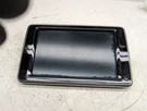 Info-gps-tv Screen Display Rear Fits 14-17 Bmw 535I Gt 752876. Fixed Price $239.99.