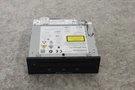Genuine Audi R8 Central Computer 4S0035025B Main Unit Navigation System Nar. Fixed Price $464.60.