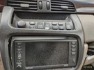 Info-gps-tv Screen Opt U3Q Fits 02-05 Deville 2741134. Fixed Price $258.00.