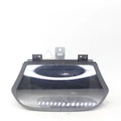 2013 Acura Tl Display Screen With Navigation Part Number 594-01330. Fixed Price $41.99.