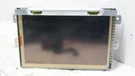 2011 Jaguar Xjl Information Gps Display Screen AW93-10F838-AB Oem. Fixed Price $105.81.