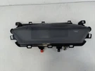 2009-2011 Honda Pilot Information Display Screen T9YLG. Fixed Price $48.72.