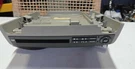 07 08 09 Chevrolet Uplander Overhead Dvd Player 15868267 Grey. Fixed Price $135.99.