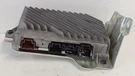 2014 Cadillac Cts Audio Amplifier Oem. Fixed Price $151.58.